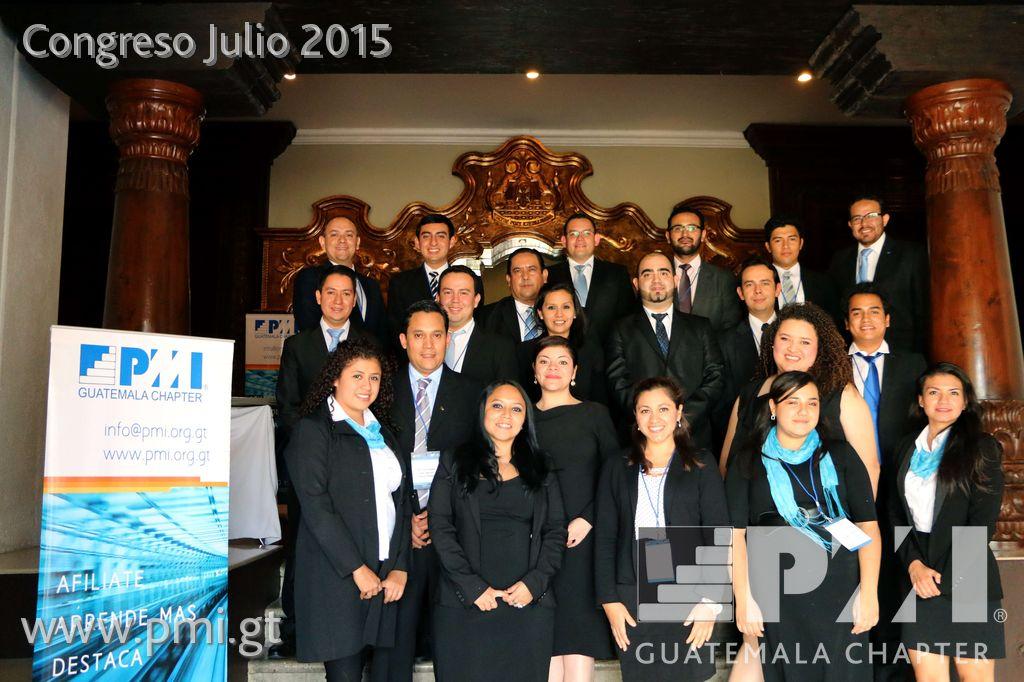 congreso2015_38.jpg